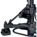 Vinten Pedestal Osprey Elite S - V4172-0001