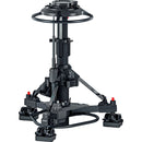 Vinten Pedestal Osprey Plus S - V4171-0001