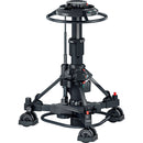 Vinten Pedestal Osprey Plus S - V4171-0001