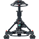 Vinten Pedestal Osprey Plus S - V4171-0001