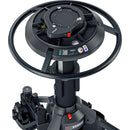 Vinten Pedestal Osprey Plus S - V4171-0001