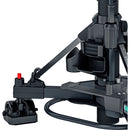 Vinten Pedestal Osprey Plus S - V4171-0001