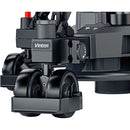 Vinten Pedestal Osprey Plus S - V4171-0001