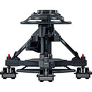 Vinten Pedestal Osprey Plus S - V4171-0001