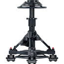 Vinten Pedestal Osprey Plus S - V4171-0001