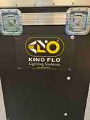 Kino Flo ParaBeam 200 Fluorescent Light (AS NEW CONDITION)