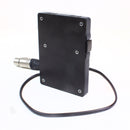 Hawk-Woods VL-A1M V-Lok Power Adaptor XLR4 Female