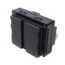 Hawk-Woods VL-KOM RED Komodo Mini V-Lok Camera Mount