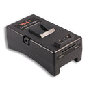 Hawk-Woods VL-L1 1-Channel 2A V-Lok Lithium-Ion Charger
