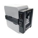 Hawk-Woods VL-OCIR Mini V-Lok (V-Mount) Hot-Swap Adaptor