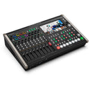 ROLAND VR-120HD Direct Streaming AV Mixer - ROLVR120HD