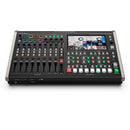 ROLAND VR-120HD Direct Streaming AV Mixer - ROLVR120HD