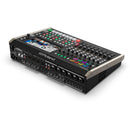 ROLAND VR-120HD Direct Streaming AV Mixer - ROLVR120HD