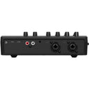 Roland AeroCaster Livestreaming System - ROLVCR01