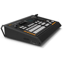 AVMatrix VS0605U 6-Channel SDI/HDMI Multi-format Live Streaming Video Switcher
