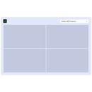 BirdDog VideoWall (software only) - BD-BDVW