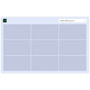 BirdDog VideoWall Software Kit with 4x BirdDog PLAY Units Included - BDVW4PACK