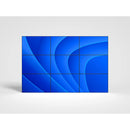 BirdDog VideoWall (software only) - BD-BDVW