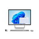 BirdDog VideoWall (software only) - BD-BDVW