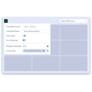 BirdDog VideoWall (software only) - BD-BDVW