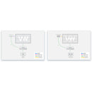 BirdDog VideoWall Software Kit with 9x BirdDog PLAY Units Included - BDVW9PACK