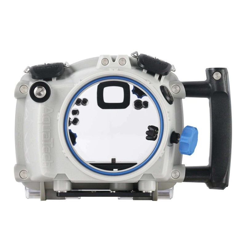 AQUATECH EDGE Pro Water Housing Canon R5 MK2 - AT 10318