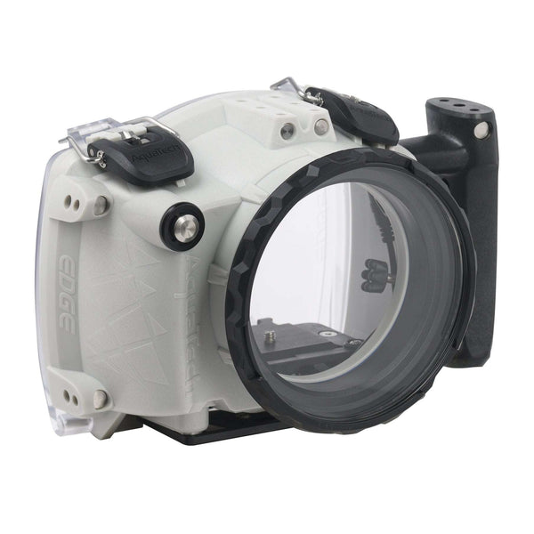 AQUATECH EDGE Pro Water Housing Canon R5 MK2 - AT 10318