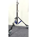 Steadicam Heavy-Duty Stand Wheel Set - FGS-900046A
