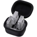 RODE Wireless Go II Charging Case - WIGOIICHARGINGCASE