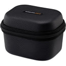 RODE Wireless Go II Charging Case - WIGOIICHARGINGCASE