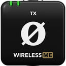 RODE Wireless ME TX - WIMETX