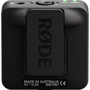 RODE Wireless ME TX - WIMETX