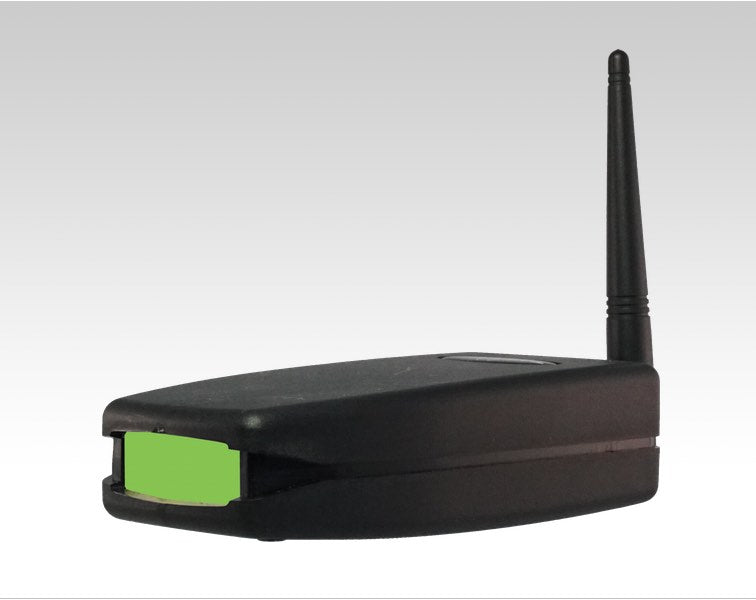 TallyTec Pro Wireless Receiver