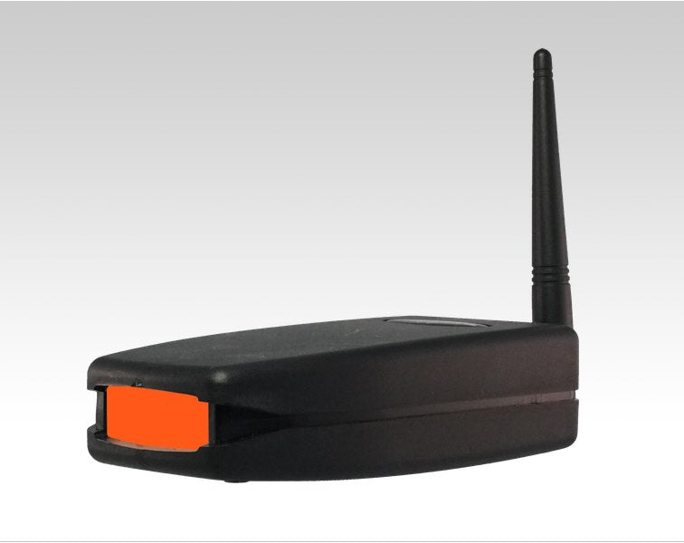 TallyTec Pro Wireless Receiver