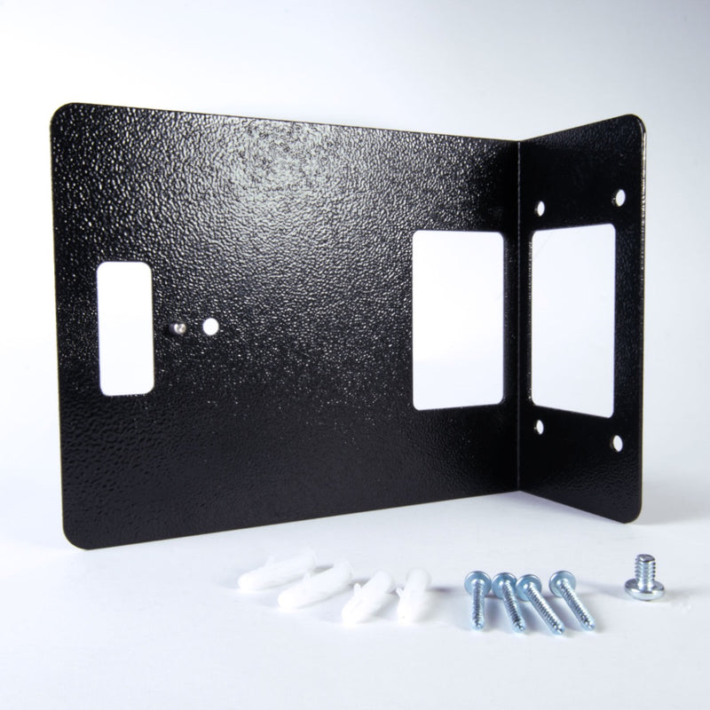 AIDA WM-PTZ PTZ Universal Wall Mount Bracket