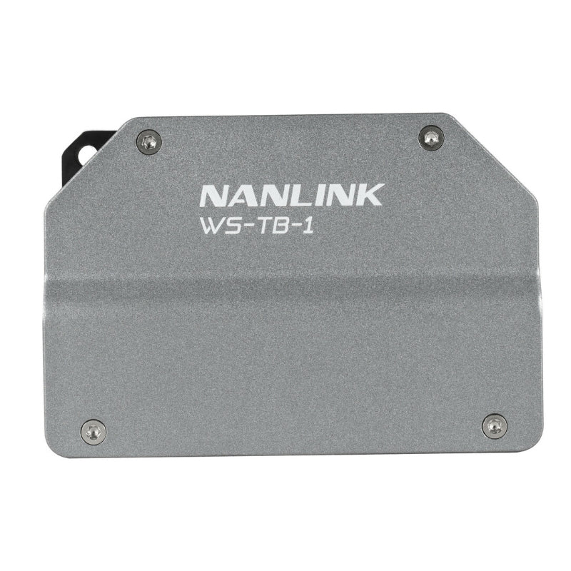 NanLite WS-TB-1 Transmitter Box - WS-TB-1