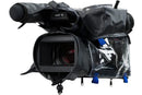 CamRade CAM-WSPXW200 wetSuit for Sony PXW-X200