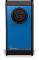 SKAARHOJ XC7-V3 XC7 Perfect Modular Joystick (BUILT TO ORDER)