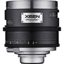 XEEN Meister 24mm T1.3 8K/4K EF-Mount Prime Lens