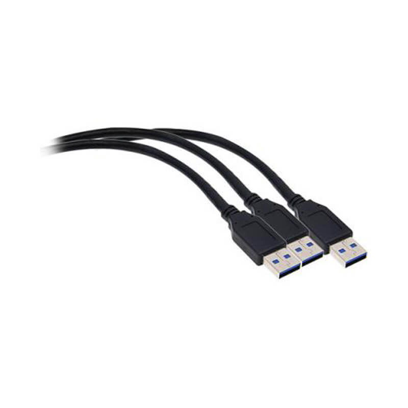 Sonnet xMac mini Server USB 3.0 Cable Upgrade Kit - SONXMCBL3USB3