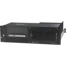 SONNET xMac Studio Pro 3U Rackmount Enclosure - SONXMACSTD0