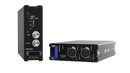 Theatrixx xVision Reversible Audio Embedder HDMI1.2/3G-SDI+Audio to 3G-SDI - XVVRM-AUDIO2SDI