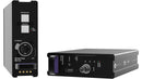 Theatrixx xVision Reversible HD Streaming Server HDMI1.2/3G-SDI to H.26 - XVVRM-VDO2IP