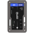 Theatrixx xVision HD Video Converter 3G-SDI to HDMI1.2 - XVVSDI2HDMIT1