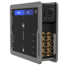 Theatrixx xVision 4K 1:8 12G-SDI Distribution Amplifier Splitter - XVVSDIDA8