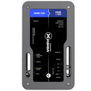 Theatrixx xVision HD Bidirectional Converter HDMI1.2/3G-SDI to SDI+HDMI - XVVSDIXHDMIT1