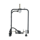 NANLUX Evoke 1200 Pole-Operated Yoke - YK-EV1200-PO