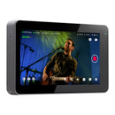 YoloLiv YoloBox Mini - YOLOYOLOBOXMINI (SPECIAL OFFER)