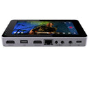 YoloLiv YoloBox Mini - YOLOYOLOBOXMINI (SPECIAL OFFER)