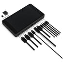 YoloLiv YoloBox Pro - YOLOYOLOBOXPRO (SPECIAL OFFER)